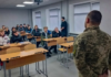 Этих студентов уже ждут в ТЦК: кто попадет под призыв с 1 апреля