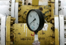 Шантаж Орбана и Фицо: смогут ли Венгрия и Словакия устроить блэкаут в Украине