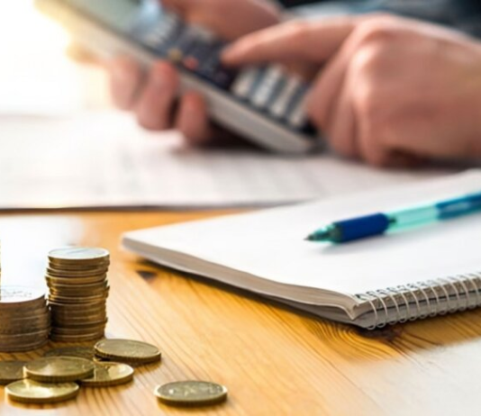 Власти манипулируют цифрами: экономист объяснил разницу между НДС в Украине и ЕС