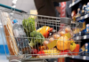 Дефицит и новые цены: какие продукты в Украине рекордно подорожают