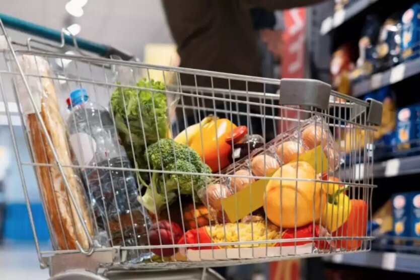 Дефицит и новые цены: какие продукты в Украине рекордно подорожают