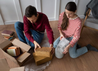 Квартиры украинцев отнимут за долги: тарифы загонят украинцев в ловушку