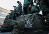 СМИ пишут об увеличении численности армии РФ до 2,4 млн: какой указ Путин издал на самом деле