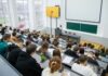 В Украине существенно возрастет студенческая стипендия: ее смогут получать и в частных вузах