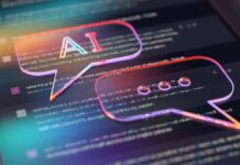 Украинский ИИ назвали «Сяйво»: когда откроют тестирование для всех