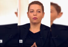 Симоньян рассказала о неизлечимой болезни ребенка: про диагноз стало известно время комы мужа