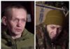 Копали глубже: двое военных 30-й бригады год держали позиции в Донецкой области