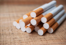 В Украине вырастут акцизы на сигареты: на сколько они могут подорожать уже в апреле