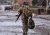 От 8 до 10 лет: за СОЧ наказывают больше, чем за убийство или терроризм, — нардеп Бобровская