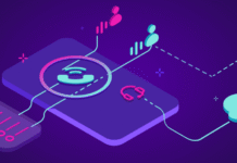 Облачный колл-центр для бизнеса: как современные технологии меняют работу с клиентами