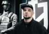 «Парни из ЧВК «Вагнер» воюют достойно»: Денис Капустин рассказал, как пополняются ряды РДК