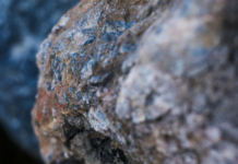 Впечатляющее открытие: в Китае обнаружено почти 10 миллионов тонн редкоземельных элементов