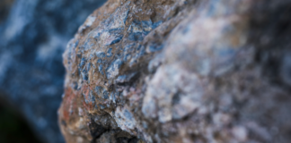 Впечатляющее открытие: в Китае обнаружено почти 10 миллионов тонн редкоземельных элементов