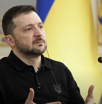 ВС РФ будут бить по водоснабжению украинцев: Зеленский предупредил о новой волне обстрелов