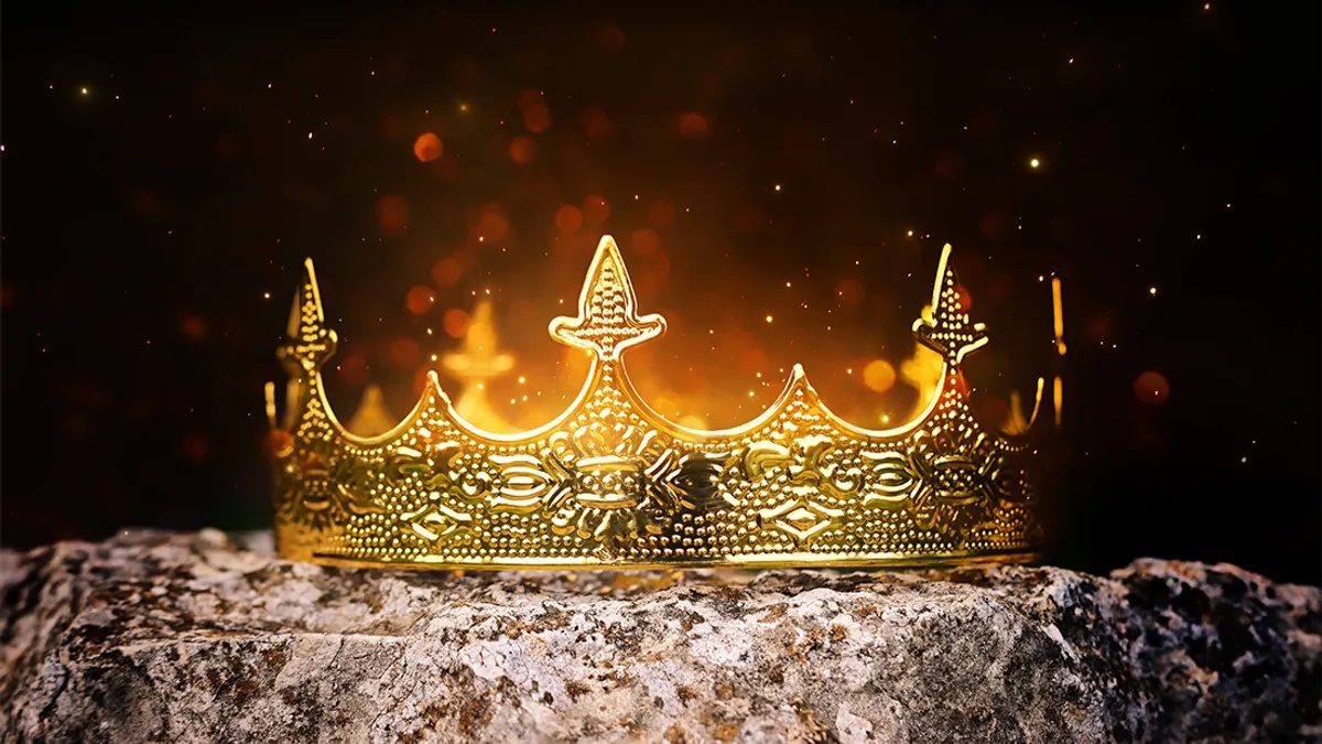 Толкин знал, что делал: ученые впервые смоделировали климат Средиземья из «Властелина колец»