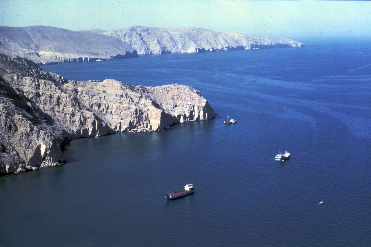 «Уничтожат электростанции»: Трамп дал Ирану 48 часов, чтобы открыть Ормузский пролив