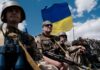 Война меняется: как Украина превратилась в сторону, определяющую ход боевых действий