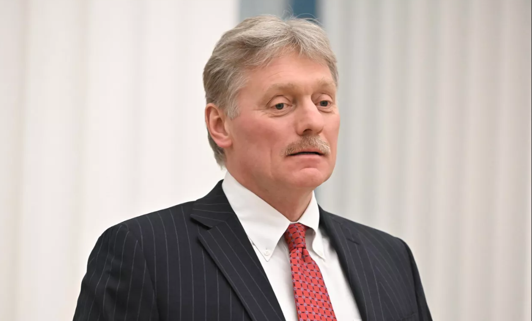 «Стамбульские договоренности» больше не действуют: у Путина сделали заявление о мирных переговорах