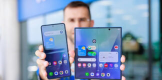 Эти смартфоны 2025 года не хуже флагманов: эксперт назвал модели, на которых можно сэкономить