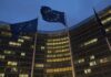 Украину могут подвинуть во вступлении в ЕС из-за новых кандидатов, — Politico