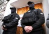 Три страха Украины: почему на пятом году войны возник внутриполитический кризис