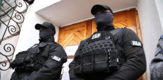 Три страха Украины: почему на пятом году войны возник внутриполитический кризис