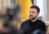 1500 грн пенсионерам и кэшбек на топливо: Зеленский анонсировал дополнительные выплаты для украинцев