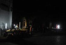 Россия отправила на Кубу два танкера с нефтью, игнорируя блокаду США