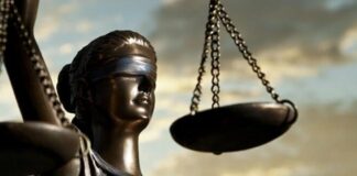 Мать, у которой дома в Харькове умер больной ребенок, будут судить. Ей грозит 8 лет лишения свободы.