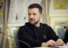 «Дадим его адрес нашим ребятам»: Зеленский пригрозил Орбану из-за блокирования помощи