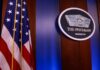 Война с Ираном бьет по запасам: США срочно ищут деньги на перехватчики