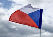 Прага отказывается от требования Трампа? Чешский парламент урезал расходы на оборону