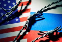 Ослабление санкций не поможет: экспорт нефти из РФ замедлился из-за атак дронов