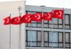 Годовщина оккупации Крыма: Турция сделала заявление, которое не понравится России