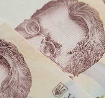 Харьковщина получит почти три миллиарда до подготовки к следующей зиме