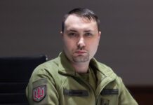 Россия согласилась на гарантии безопасности США для Украины, — Буданов