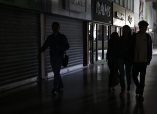 Отключения теперь и в Египте: власти вводят ограничения на фоне топливного кризиса