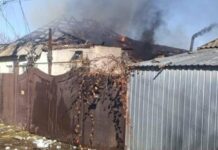 Дроны, КАБы и десятки разрушений: под ударом гражданская инфраструктура Харьковщины