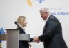 Большая делегация из ЕС приедет в Украину в годовщину Бучи: Сибига раскрыл детали