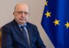 ЕС назвал потребность Украины в ракетах против баллистики: речь идет о тысячах