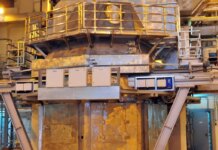 Московиты атаковали ядерную установку в Харькове