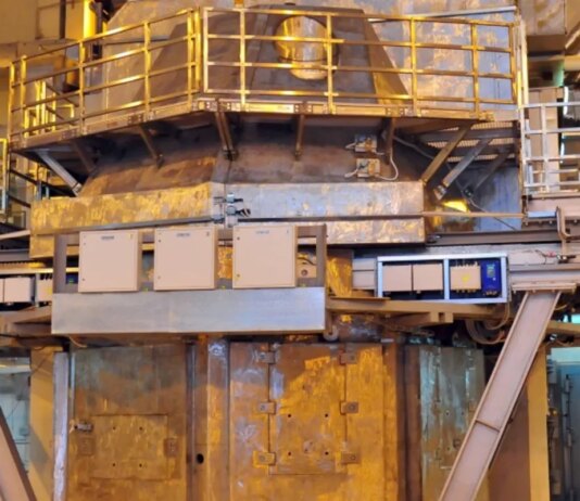 Московиты атаковали ядерную установку в Харькове