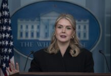 Кто будет платить за войну с Ираном? Трамп хочет обратиться к арабским странам