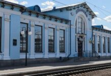 На Харьковщине массово опаздывают поезда: учитывайте это при планировании маршрутов