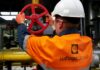 Решение Украины не показывать «Дружбу» разделило ЕС, — СМИ