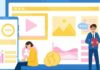 Продажи кормят: ТОП-вакансии для тех, кто умеет «подать» товар