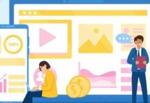 Продажи кормят: ТОП-вакансии для тех, кто умеет «подать» товар