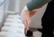 Киев снова не защитил план стойкости: Кабмин дал время до апреля и предлагает помощь