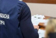 Самострой в центре Харькова: под видом реконструкции офис «вырос» почти в десять раз