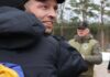 Новый обмен и 900 дней плена: домой на Харьковщину вернулся десатник, на которого с 2023 года